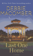 Last One Home: A Novel