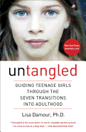 Untangled: Guiding Teenage Girls Through the Seve