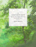 Lost Kitchen, The