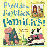 'Families, Families, Families!'