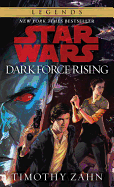 Dark Force Rising (The Thrawn Trilogy
