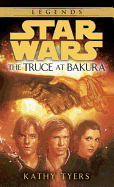 The Truce at Bakura (Star Wars)