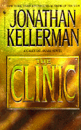 The Clinic (Alex Delaware Novels)