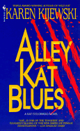 Alley Kat Blues (Kat Colorado)