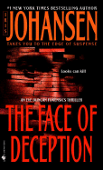 The Face of Deception (Eve Duncan)