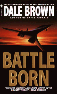 Battle Born (Patrick McLanahan)