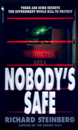 Nobody's Safe