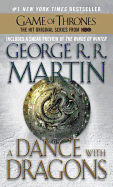 A Dance with Dragons  (A Song of Ice and Fire #5)