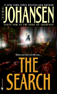 The Search (Eve Duncan)
