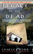 Legacy of the Dead (Inspector Ian Rutledge)