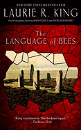 The Language of Bees (Mary Russell #10)
