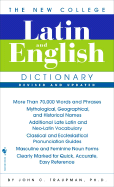 Webster's New World College Dictionary, Fifth Edi