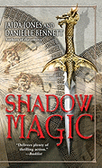 Shadow Magic (Havemercy)
