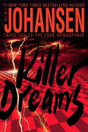 Killer Dreams (Eve Duncan)