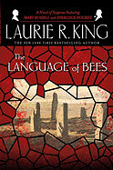 The Language of Bees: A Mary Russell Novel (Mary