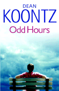 Odd Hours: A Novel (Odd Thomas)