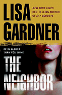 The Neighbor (Detective D. D. Warren)