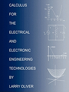 Calculus for the Electrical and Electronic Technologies