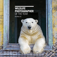 Wildlife Photographer of the Year: Portfolio 32 (32)
