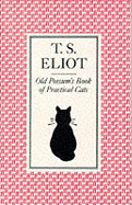 Old Possum's Book of Practical Cats