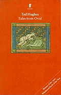 Tales from Ovid : Twenty-Four Passages from the 'Metamorphoses