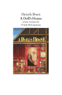 A Doll's House (Faber Plays)