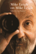 Mike Leigh on Mike Leigh (Directors on Directors)