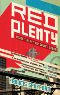 Red Plenty