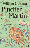 Pincher Martin