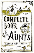 Complete Book of Aunts