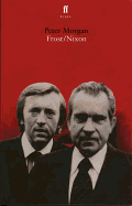Frost/Nixon: A Play