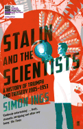 Stalin and the Scientists