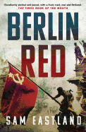 Berlin Red