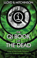 QI: The Book of the Dead