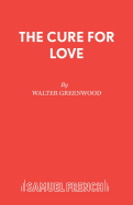 The Cure for Love