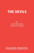 The Devils (Acting Edition)
