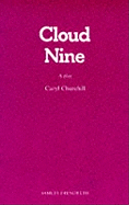 Cloud Nine - A Play (Acting Edition)