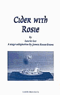 Cider with Rosie (Acting Edition)