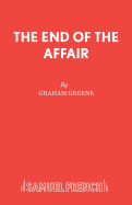 The End of The Affair (London)