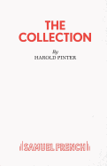 The Collection - A Play