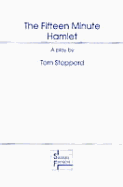The Fifteen Minute Hamlet (BBC TV Shakespeare)