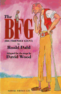 The Bfg (Big Friendly Giant) (Play)