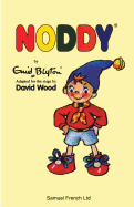 Noddy (Acting Edition)