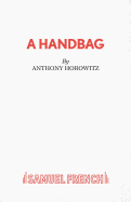 A Handbag