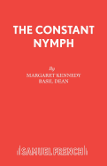 The Constant Nymph