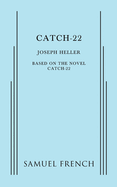 Catch 22