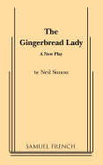 The Gingerbread Lady: A New Play