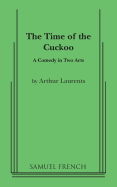 Time of the Cuckoo, The