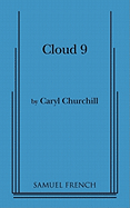 Cloud Nine (Acting Edition)