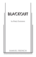 Blackout